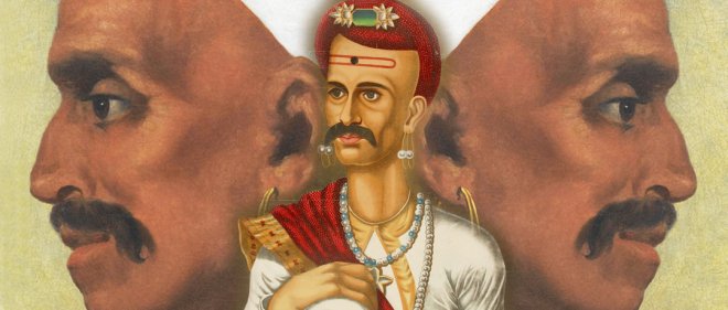 https://assets.roar.media/assets/qHpyF1ZwcIOEvMoR_Nana-Fadnavis Machiavelli of The Maratha.jpg